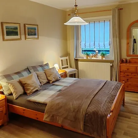 Am Sauerland Diemelsee