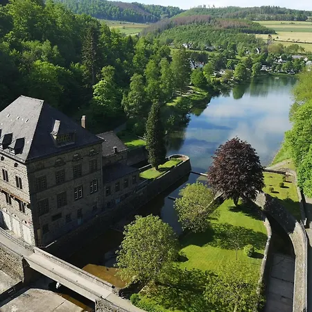 Apartamento Am Sauerland